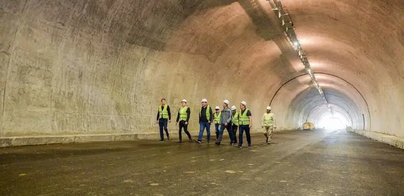 шақпақ асуы