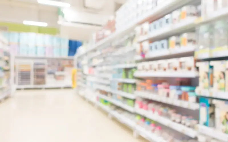 Южнокорейская компания планирует построить в Астане завод биофармацевтики