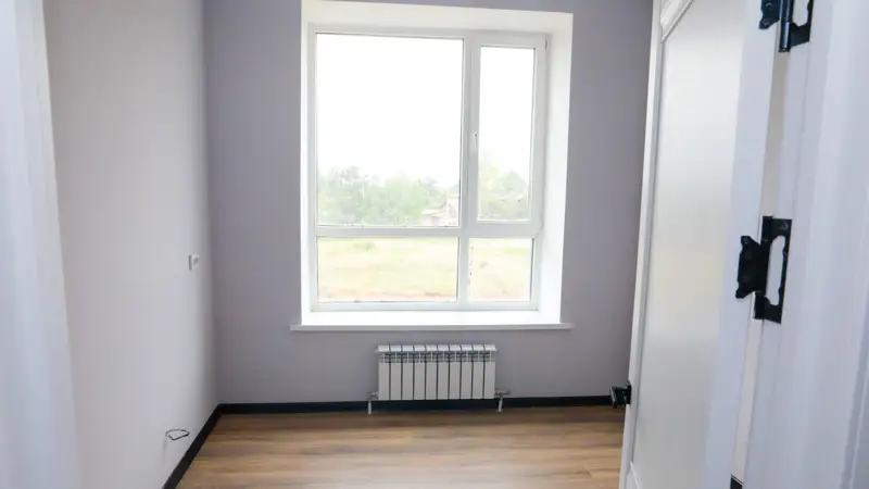 Jıle kvartıra mnogoetajnye doma Turǵyn úı kópqabatty úıler