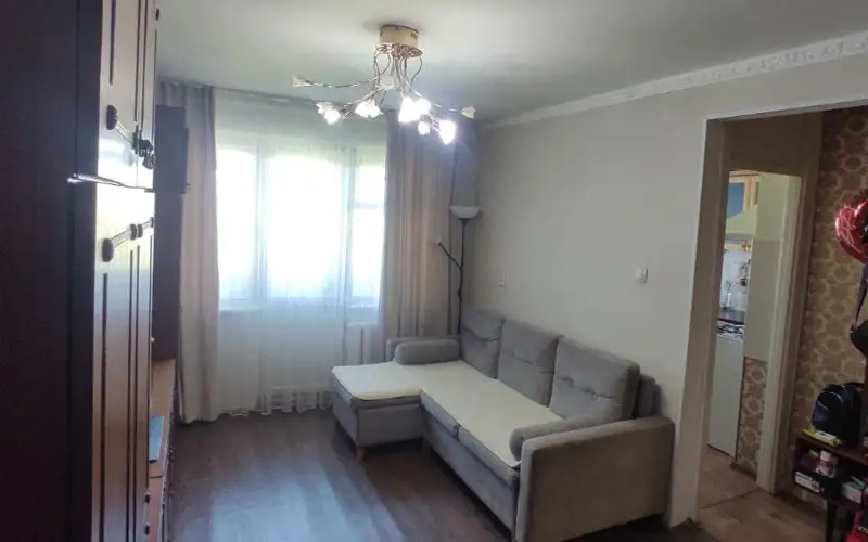 Пострадавшие от паводка продолжают заселяться в новые квартиры в СКО