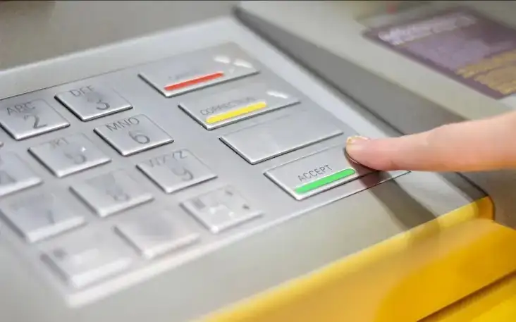 Korean BNK Finance microfinance organization may become a bank in Kazakhstan