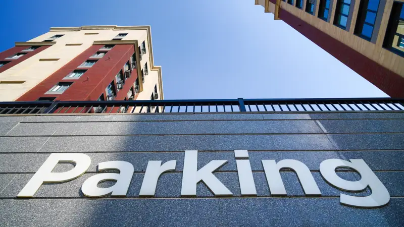 Жилье квартиры многоэтажные дома Тұрғын үй пәтерлер көп қабатты үйлер паркинг көлік тұрағы