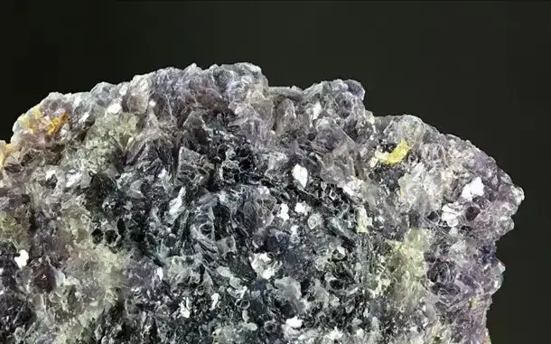 Kazakhstan may launch lithium production