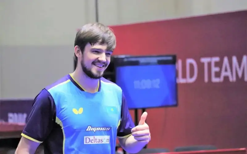 Герасименко