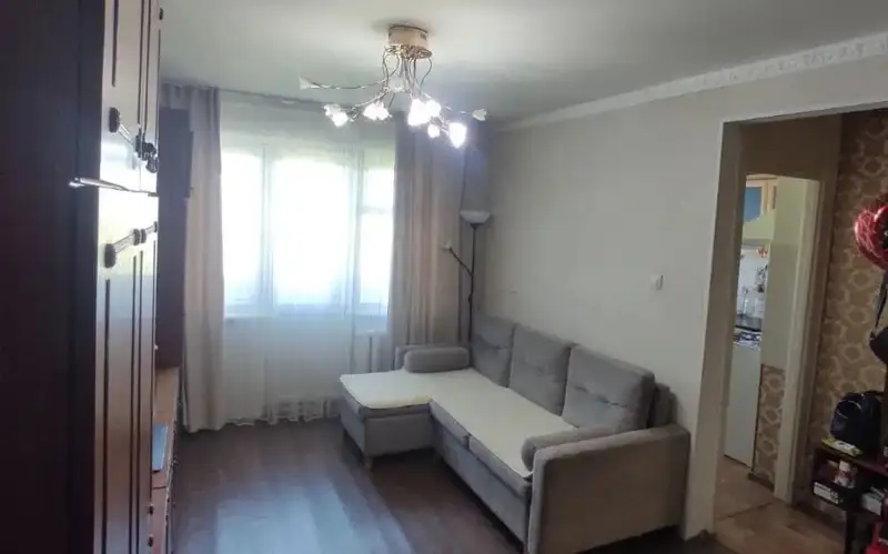 N Kazakhstan’s flood affected citizens continue to receive new accommodation 