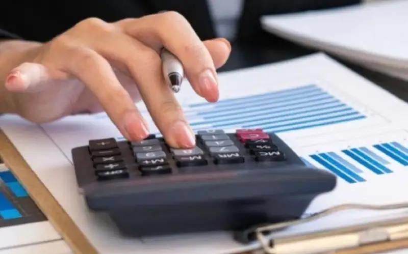 Прокуратура города Астаны