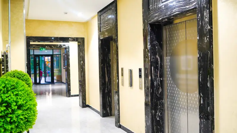 Жилье квартиры многоэтажные дома Тұрғын үй пәтерлер көп қабатты үйлер