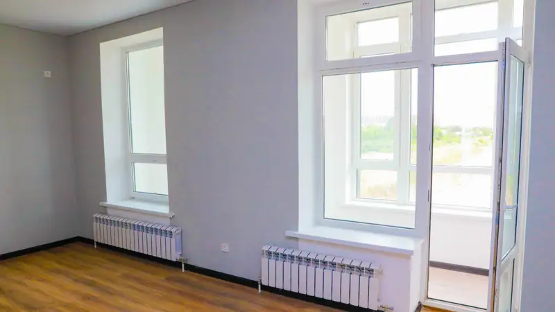 Жилье квартира многоэтажные дома Тұрғын үй көпқабатты үйлер