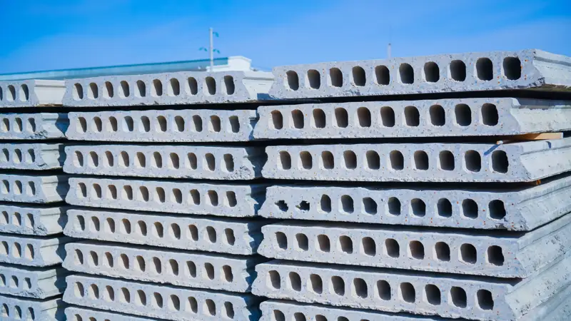 Стройматериалы Құрылыс материалдары