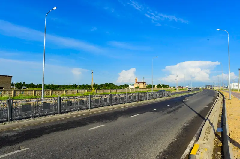 ремонт дорог арыки арықтар жол жөндеу