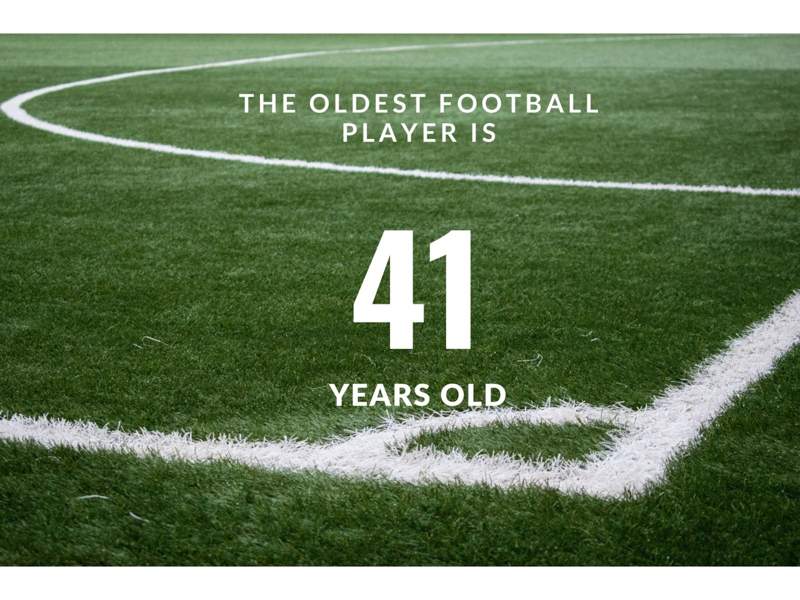 Euro 2024 Euro 2024