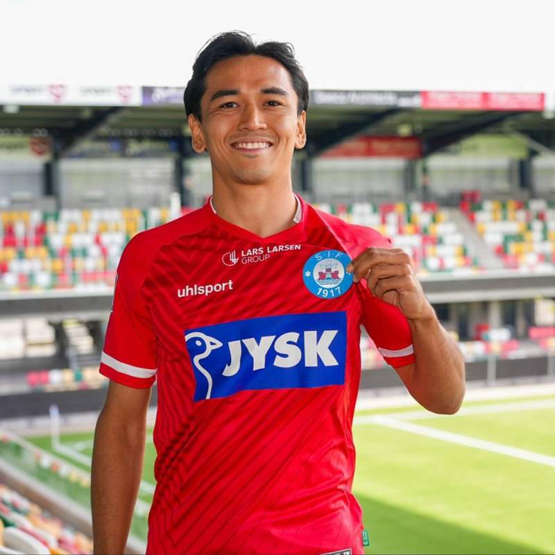 рамазан оразов рамазан оразов