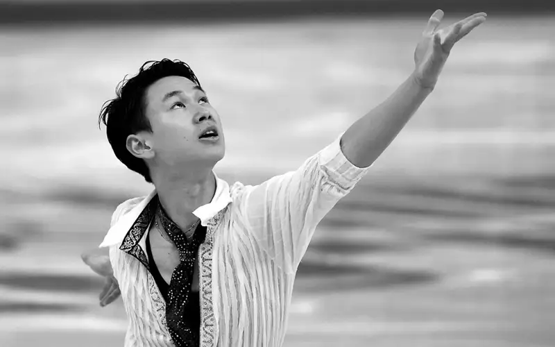 ТЕН Денис Юрьевич 