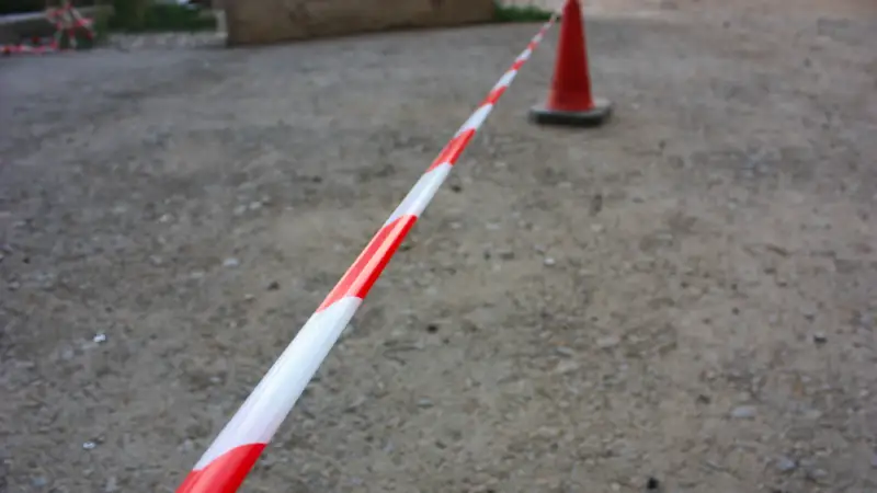 дорожные знаки лента жол белгілері