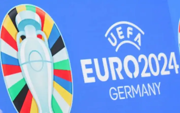 Евро-2024