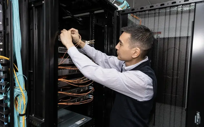 QTJ tsıfrlyq transformatsııa