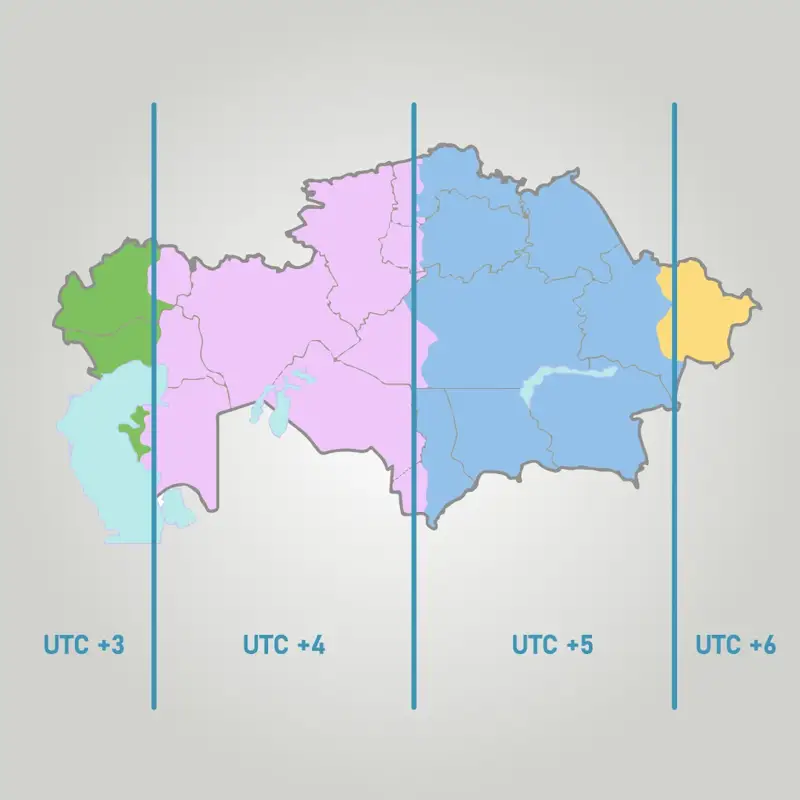 Ресейлік атақты адамдардың ең ашық порнографиялық фотосуреттері