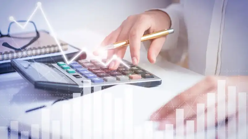 Kazakhstan improves its macroeconomic balance in 2023 - National Bank