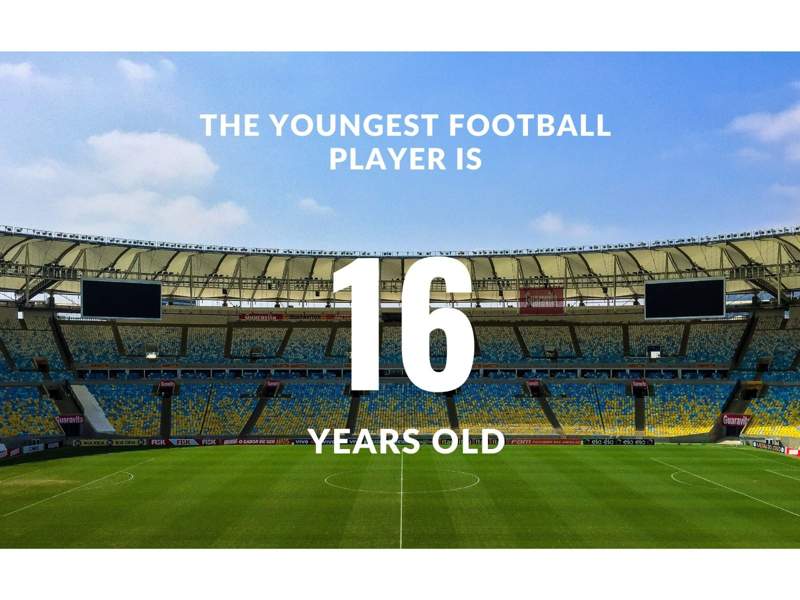 Euro 2024 Euro 2024