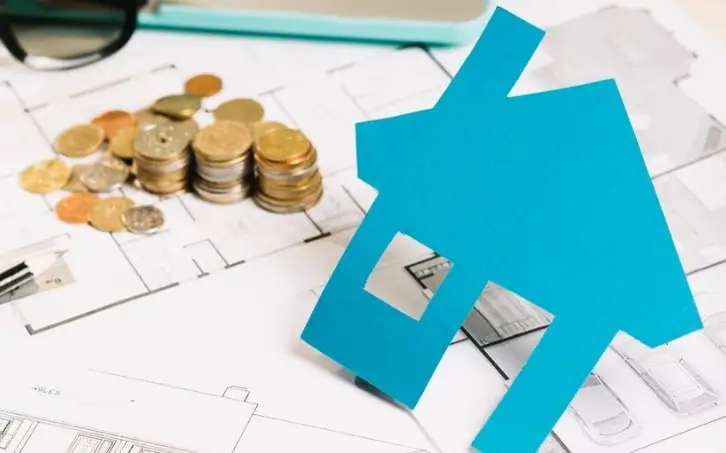 Нацбанк поддержал модернизацию инфраструктуры ЖКХ