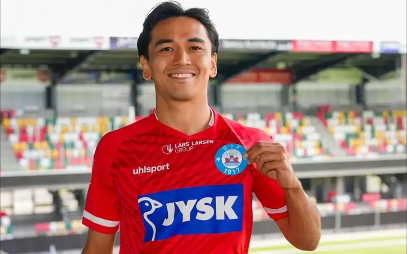 Рамазан Оразов