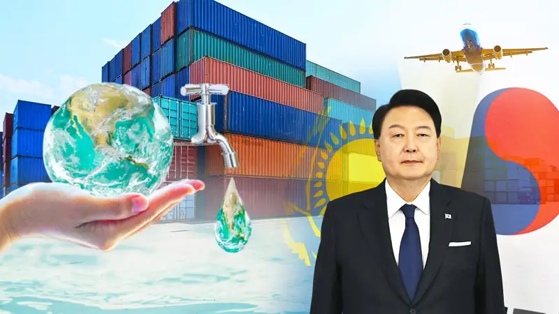 Әлемдік БАҚ