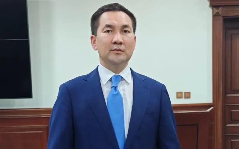 baımanov