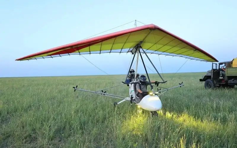 Зарасизлантириш