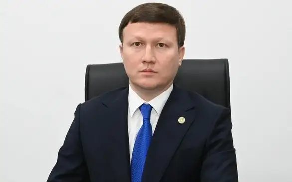 samıtov ákim