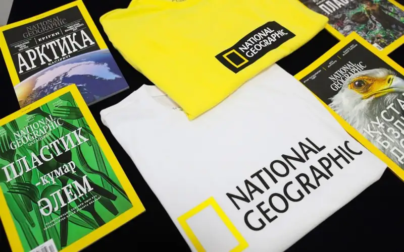 nationalgeographic.kz