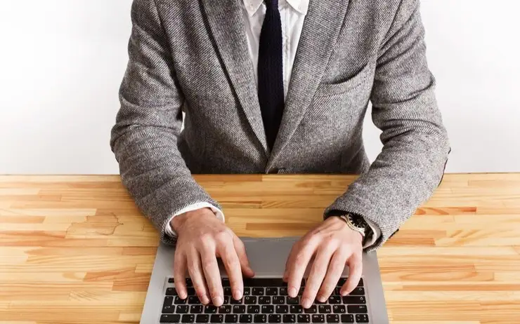 Кадровые назначения в Казахстане за неделю