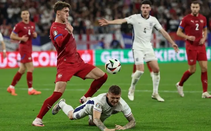 fýtbol