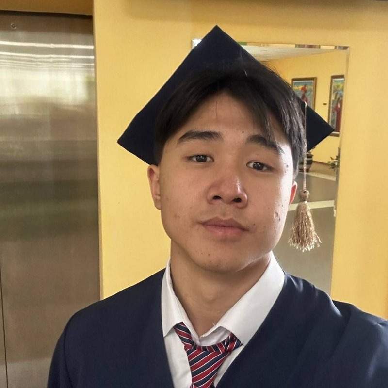 Каныш Берлибеков Каныш Берлибеков