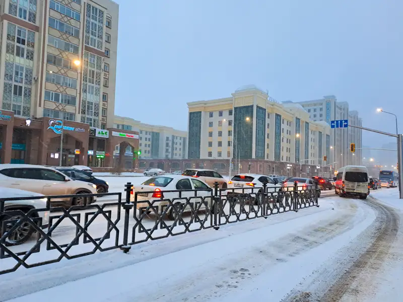 ýlıtsy avtomobılı probka kósheler kólikter keptelis