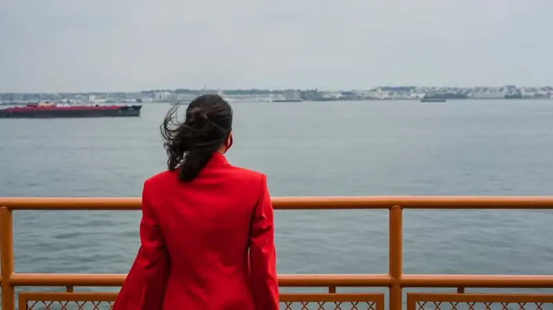 Шетелде қазақстандық әйел жоғалды: Туыстары Германияға жетті