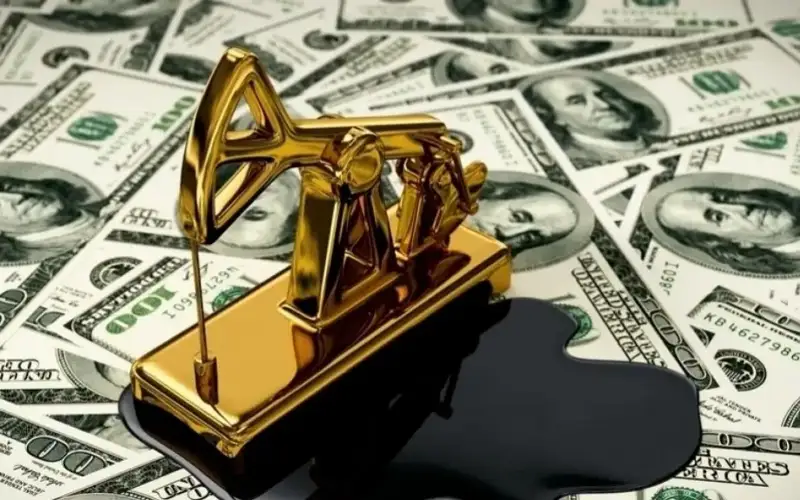 «Мәскеу биржасына» салынған санкция Қазақстанның инвестициялық климатына қалай әсер етеді – СІМ жауабы