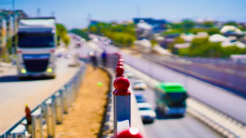 дорога транспорт жол көлік тасымалдау