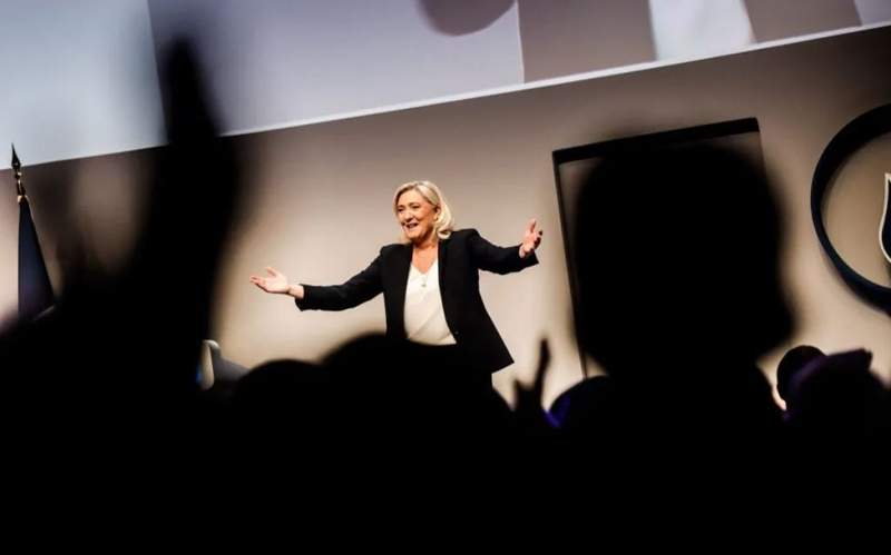 выборы в европарламент выборы в европарламент