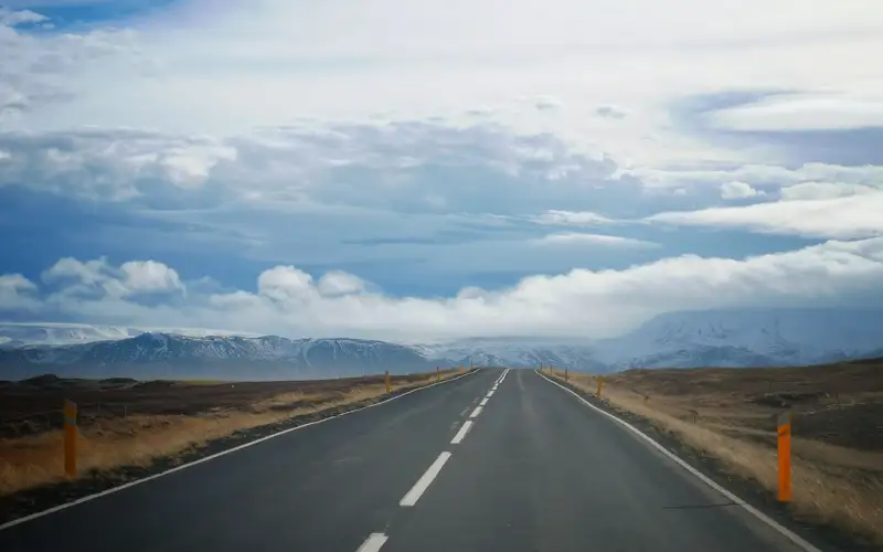 Интернет проведут на трассах в Актюбинской области