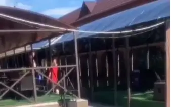 Талдықорған