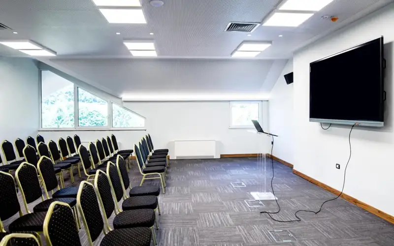 18 маусым күні Астанада өтетін маңызды іс-шаралар аңдатпасы