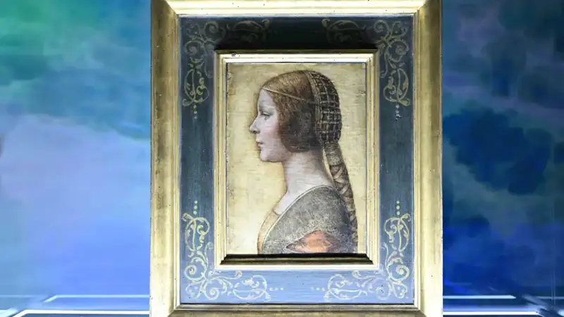 Akorda