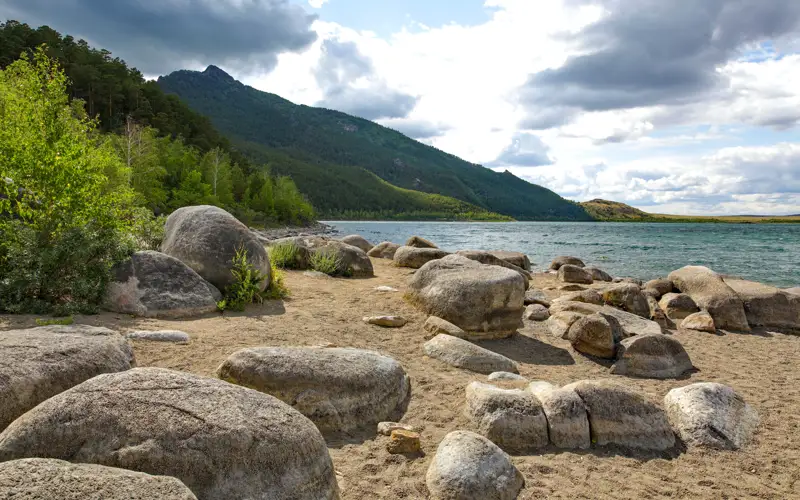 Боровое, туризм, отдых, Бурабай, демалыс, туризм