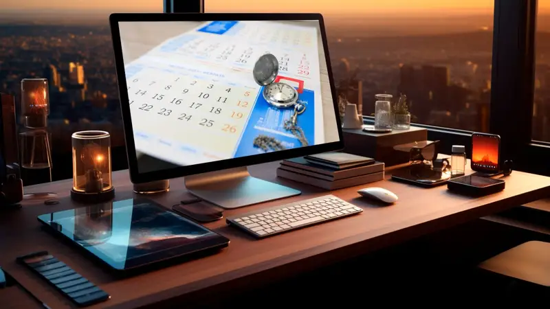 календарь күнтізбе