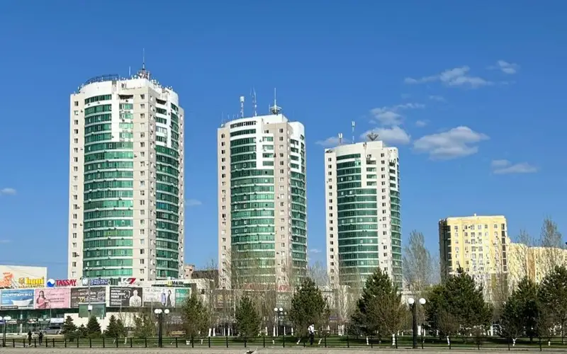 Aqtóbe