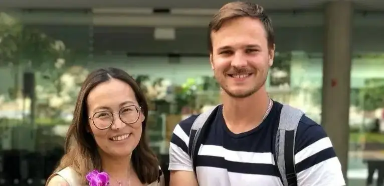 Айгүл Сайлыбаева