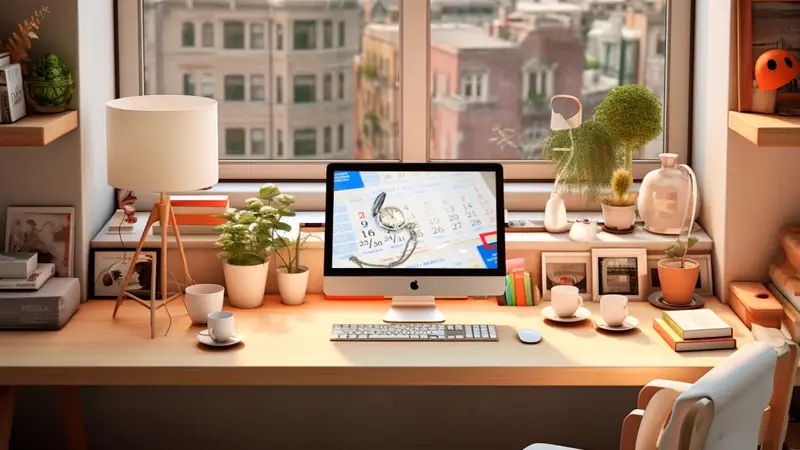 календарь күнтізбе