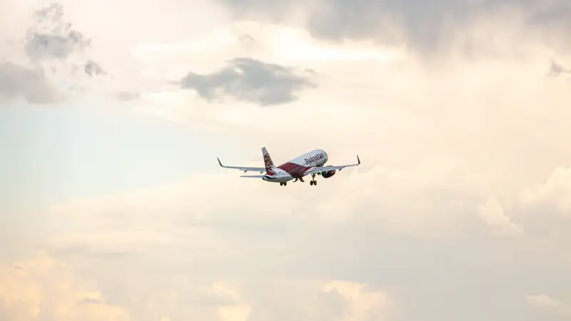 Флайарыстан flyarystan самолеты Ұшақ