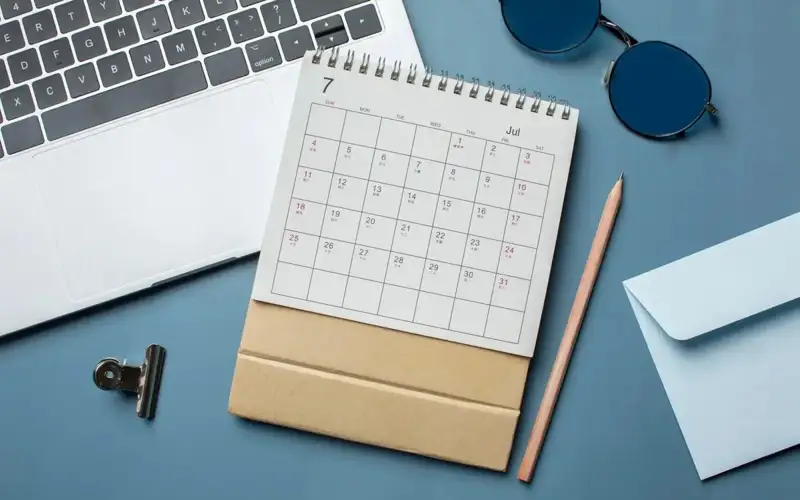 Kazakhstan adds new professional holidays to calendar 