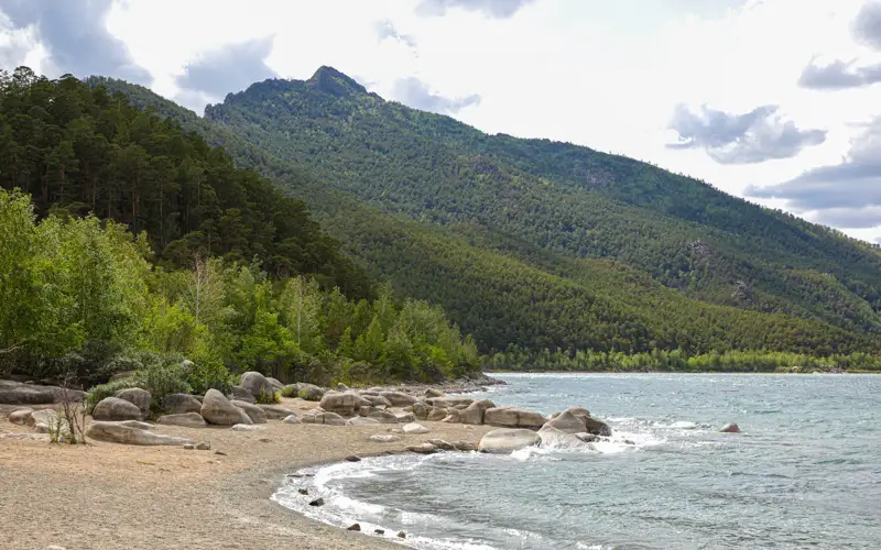 Боровое, туризм, отдых, Бурабай, демалыс, туризм